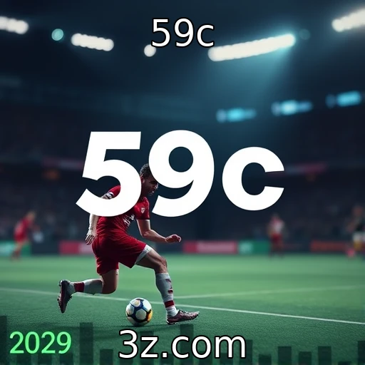 59c Desvendando a Psicologia por trás das Apostas Esportivas