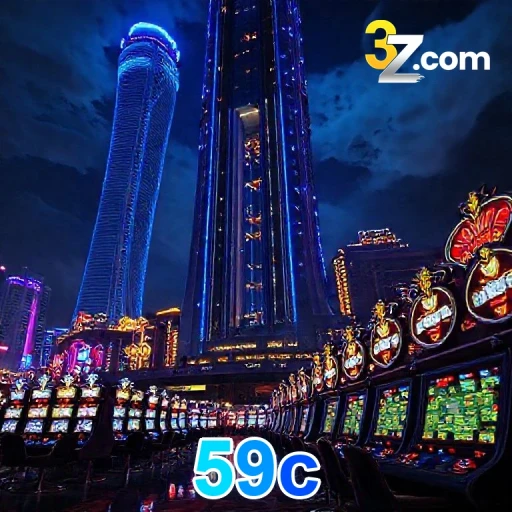 59c App