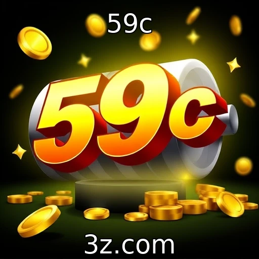 59c Explorando os Segredos dos Jackpot Progressivos em Cassinos Online