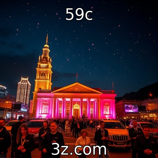 59c Como as criptomoedas estão revolucionando o cassino online