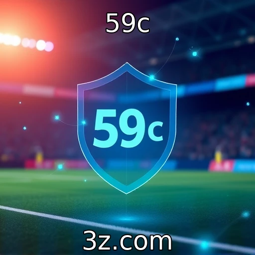 59c Desvendando as Melhores Estratégias em Apostas Esportivas para 2025