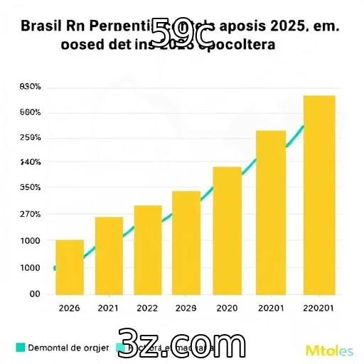 59c Desvendando as apostas esportivas: análises que impactam sua vitória