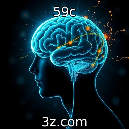 59c Desvendando as Apostas Esportivas: Estratégias para Maximizar Seus Ganhos