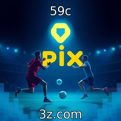 Desvendando os segredos das apostas esportivas e suas estratégias eficazes